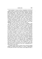 giornale/PAL0042082/1880/unico/00000391