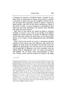 giornale/PAL0042082/1880/unico/00000393