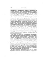 giornale/PAL0042082/1880/unico/00000394