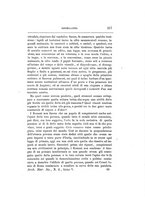 giornale/PAL0042082/1880/unico/00000395