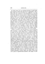 giornale/PAL0042082/1880/unico/00000396