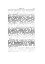 giornale/PAL0042082/1880/unico/00000397