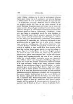 giornale/PAL0042082/1880/unico/00000398