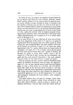 giornale/PAL0042082/1880/unico/00000400