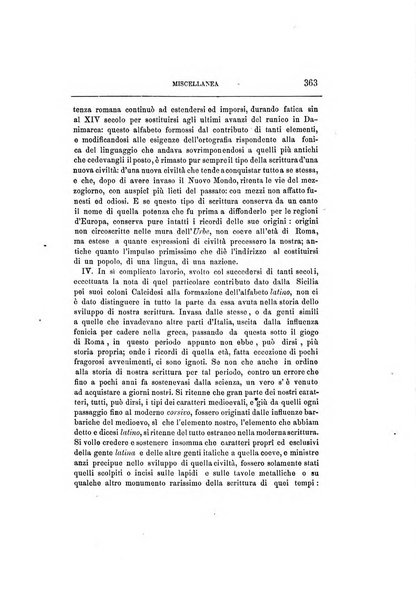 Archivio storico siciliano pubblicazione periodica per cura della Scuola di paleografia di Palermo