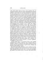 giornale/PAL0042082/1880/unico/00000402