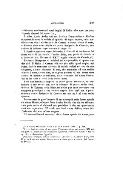 Archivio storico siciliano pubblicazione periodica per cura della Scuola di paleografia di Palermo