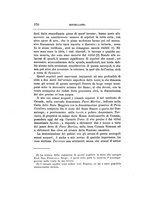 giornale/PAL0042082/1880/unico/00000408