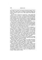 giornale/PAL0042082/1880/unico/00000416