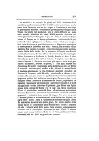 giornale/PAL0042082/1880/unico/00000417