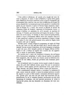 giornale/PAL0042082/1880/unico/00000420