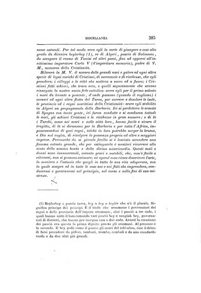 Archivio storico siciliano pubblicazione periodica per cura della Scuola di paleografia di Palermo