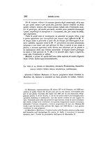 giornale/PAL0042082/1880/unico/00000424