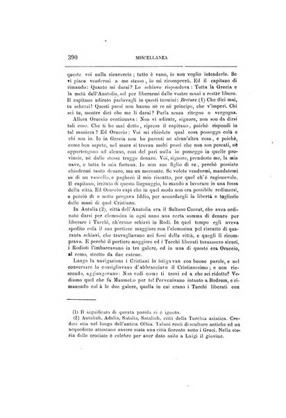 Archivio storico siciliano pubblicazione periodica per cura della Scuola di paleografia di Palermo