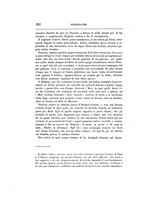 giornale/PAL0042082/1880/unico/00000430