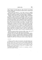 giornale/PAL0042082/1880/unico/00000431