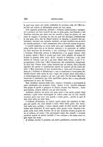 giornale/PAL0042082/1880/unico/00000434