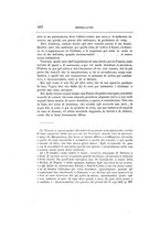 giornale/PAL0042082/1880/unico/00000440