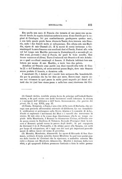 Archivio storico siciliano pubblicazione periodica per cura della Scuola di paleografia di Palermo