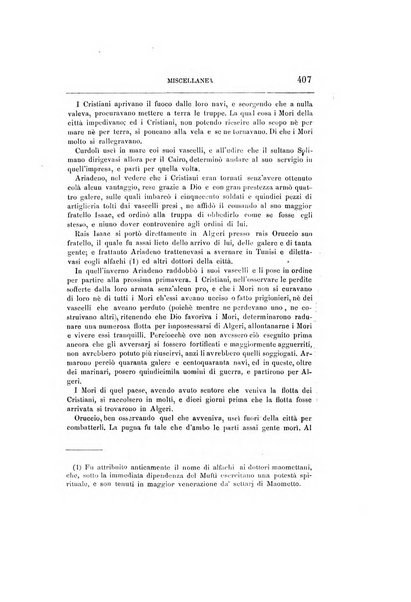 Archivio storico siciliano pubblicazione periodica per cura della Scuola di paleografia di Palermo