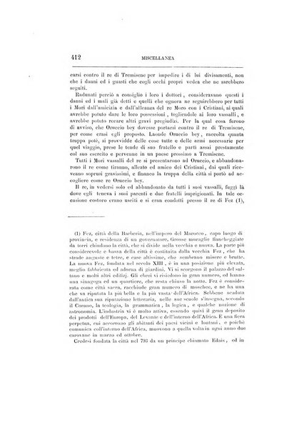 Archivio storico siciliano pubblicazione periodica per cura della Scuola di paleografia di Palermo