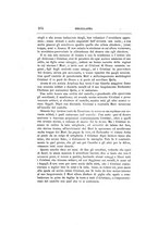 giornale/PAL0042082/1880/unico/00000452