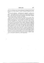 giornale/PAL0042082/1880/unico/00000455