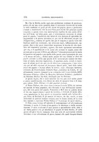 giornale/PAL0042082/1880/unico/00000462