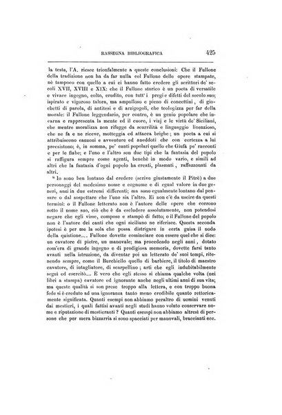 Archivio storico siciliano pubblicazione periodica per cura della Scuola di paleografia di Palermo