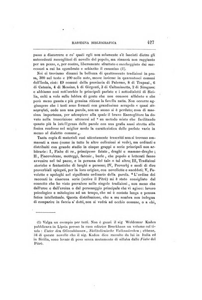 Archivio storico siciliano pubblicazione periodica per cura della Scuola di paleografia di Palermo