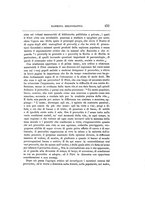 giornale/PAL0042082/1880/unico/00000471