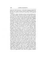 giornale/PAL0042082/1880/unico/00000472