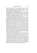 giornale/PAL0042082/1880/unico/00000473