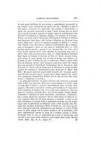 giornale/PAL0042082/1880/unico/00000475