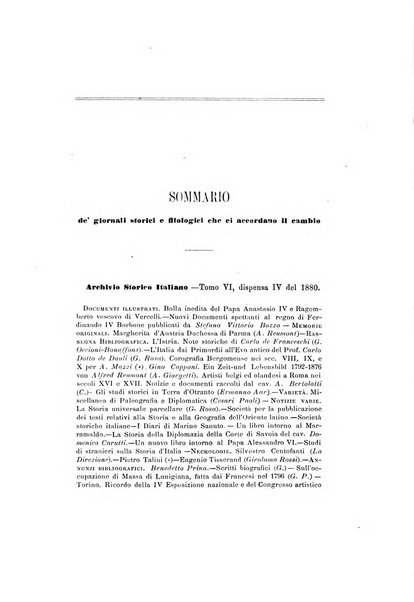 Archivio storico siciliano pubblicazione periodica per cura della Scuola di paleografia di Palermo