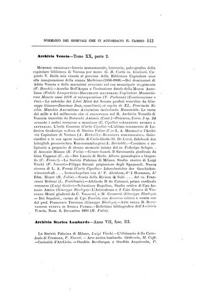 Archivio storico siciliano pubblicazione periodica per cura della Scuola di paleografia di Palermo