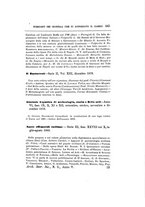 giornale/PAL0042082/1880/unico/00000483