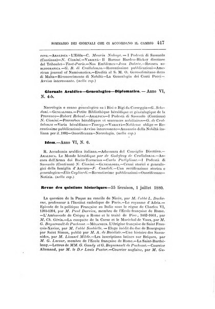 Archivio storico siciliano pubblicazione periodica per cura della Scuola di paleografia di Palermo