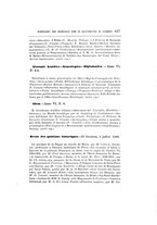 giornale/PAL0042082/1880/unico/00000485