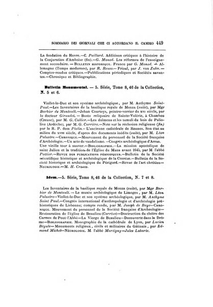 Archivio storico siciliano pubblicazione periodica per cura della Scuola di paleografia di Palermo