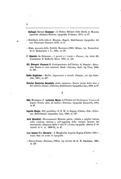 Archivio storico siciliano pubblicazione periodica per cura della Scuola di paleografia di Palermo