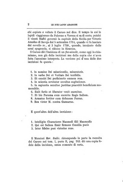 Archivio storico siciliano pubblicazione periodica per cura della Scuola di paleografia di Palermo