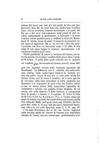 Archivio storico siciliano pubblicazione periodica per cura della Scuola di paleografia di Palermo