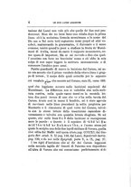 giornale/PAL0042082/1881/unico/00000036