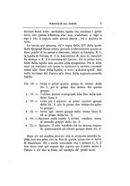 giornale/PAL0042082/1881/unico/00000037