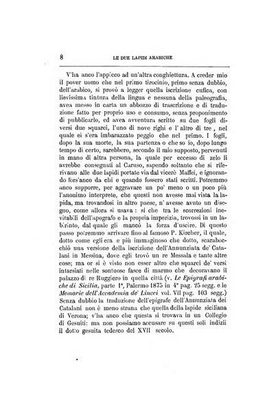 Archivio storico siciliano pubblicazione periodica per cura della Scuola di paleografia di Palermo