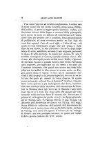 giornale/PAL0042082/1881/unico/00000038