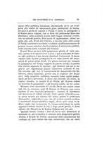 giornale/PAL0042082/1881/unico/00000041