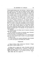 giornale/PAL0042082/1881/unico/00000043