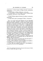 giornale/PAL0042082/1881/unico/00000045